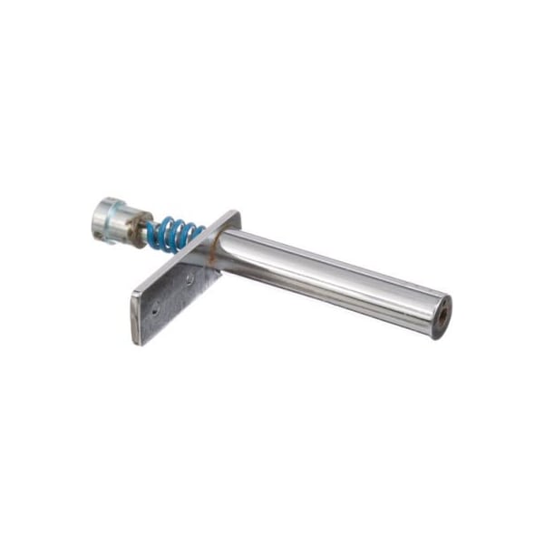 Allpoints 8009300 Cartridge- Hinge Sprin, Left For Hoshizaki Of America